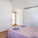 Orchidea Villa