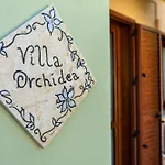 Orchidea Villa