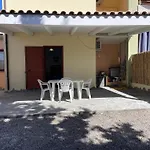 Villa Orchidea *